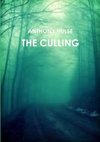 THE CULLING