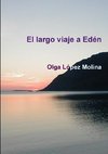 El largo viaje a EdZn