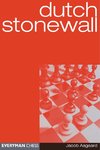 Aagaard, J: Dutch Stonewall