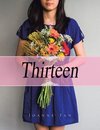 Thirteen