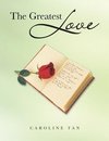 The Greatest Love