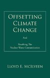 Offsetting Climate Change