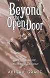 Beyond the Open Door