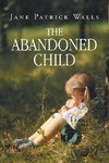 The Abandoned Child