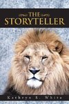 The Storyteller