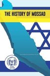 The History of Mossad