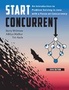 Start Concurrent