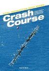 Crash Course