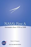 NASA's First A