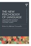 Tomasello, M: New Psychology of Language