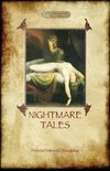 Nightmare Tales