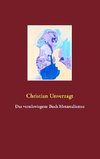 Das verschwiegene Buch Metarealismus