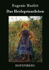 Das Heideprinzeßchen