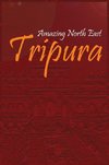 Amazing North East - Tripura