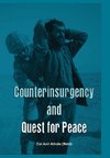 Athale, A: Counter Insurgency and Quest for Peace