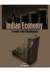 Tripathi, D: Indian Economy