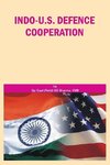 Sharma, G: Indo Us Defence Cooperation