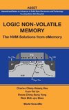 LOGIC NON-VOLATILE MEMORY