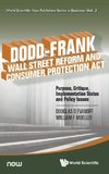 Dodd-Frank Wall Street Reform and Consumer Protection Act