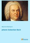 Johann Sebastian Bach