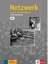 Netzwerk / Lehrerhandbuch B1