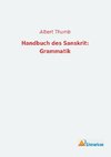 Handbuch des Sanskrit: Grammatik