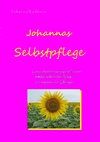 Johannas Selbstpflege