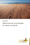 Reflexiones de un Caminante