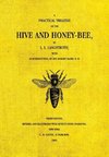 The Hive and the Honey-Bee