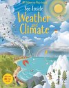 See Inside: Weather and Climate