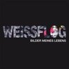 Weissflog