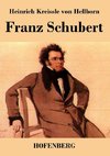 Franz Schubert