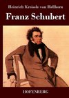 Franz Schubert