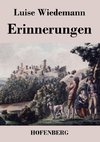 Erinnerungen