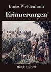 Erinnerungen