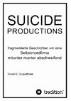 SUICIDE PRODUCTIONS