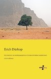 Die wirtschafts- und handelsgeographischen Provinzen der Sahara, begründet durch nützliche Pflanzen