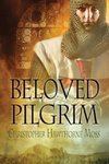 Beloved Pilgrim