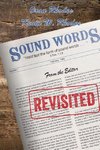 Sound Words Revisited