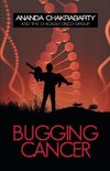 Bugging Cancer