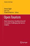 Open Tourism