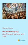 Der Weltuntergang