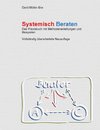 Systemisch Beraten