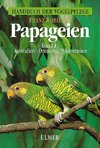 Papageien 1