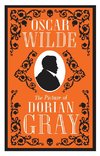 The Picture of Dorian Gray