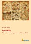 Die Edda