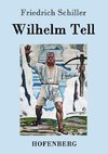 Wilhelm Tell