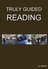 Truly Guided Reading