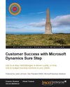 CUSTOMER SUCCESS W/MS DYNAMICS