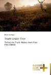 Truth Under Tree